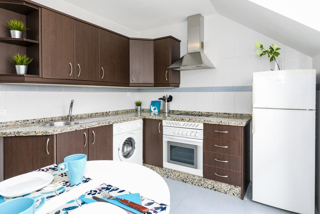 Weforyou Real Del Tivoli Two Rooms Benalmádena Εξωτερικό φωτογραφία