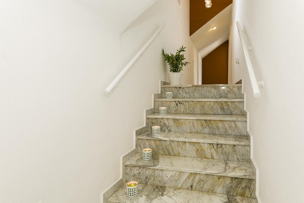 Weforyou Real Del Tivoli Two Rooms Benalmádena Εξωτερικό φωτογραφία