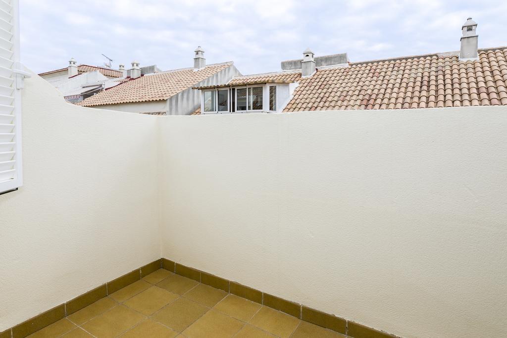 Weforyou Real Del Tivoli Two Rooms Benalmádena Εξωτερικό φωτογραφία